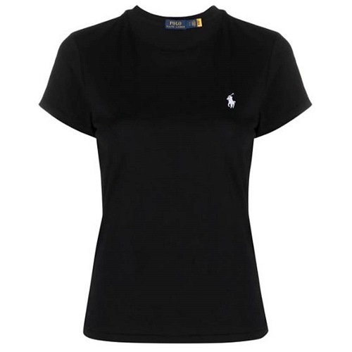 Ralph Lauren T-shirt